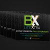 B-XTRA | Try-Me Packs