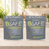 B+SAFE™ Immune Boosting Daily Cleanse
