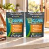 B-XTRA™ Daily Energizer