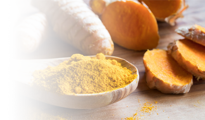 Turmeric