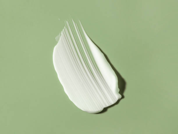 Minus-10™ Organic Moisturizer - Image 4