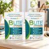 B-LITE™ Daily Energizer