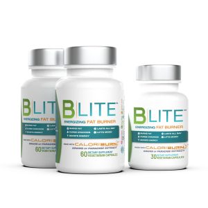 2+1 Special - B-LITE