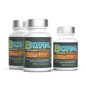 2+1 Special - B-XTRA