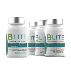 B-LITE Daily Energizer