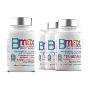 B-Max