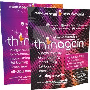 thinagain